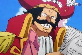 Strongest One Piece Character - 2